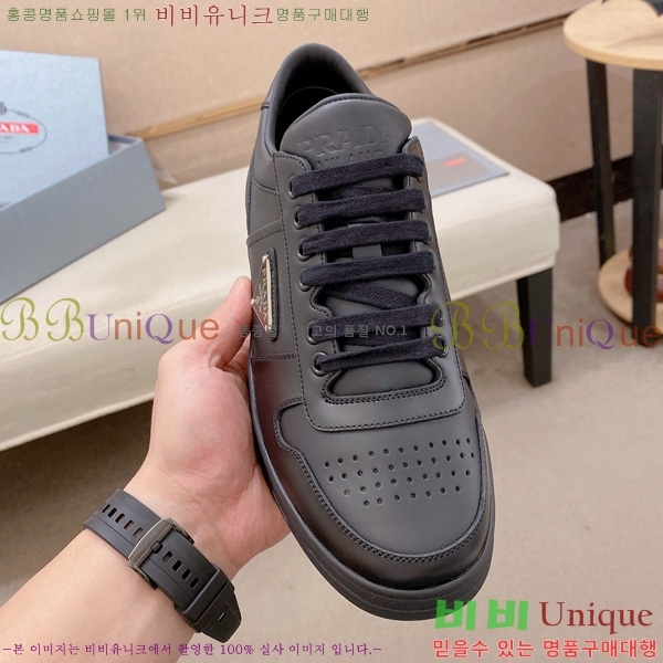  ���� ��*�� ����Ŀ�� PP122809-10
