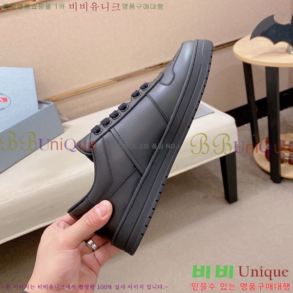  ���� ��*�� ����Ŀ�� PP122809-10