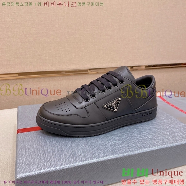  ���� ��*�� ����Ŀ�� PP122809-10