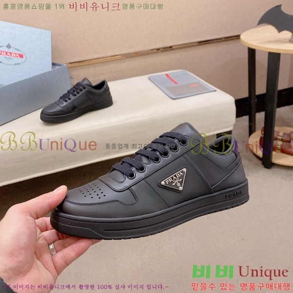  ���� ��*�� ����Ŀ�� PP122809-10