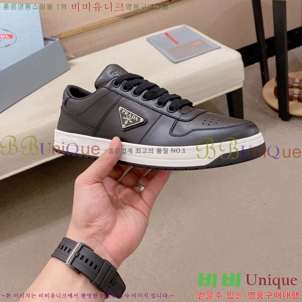 ���� ��*�� ����Ŀ�� PP122809-8