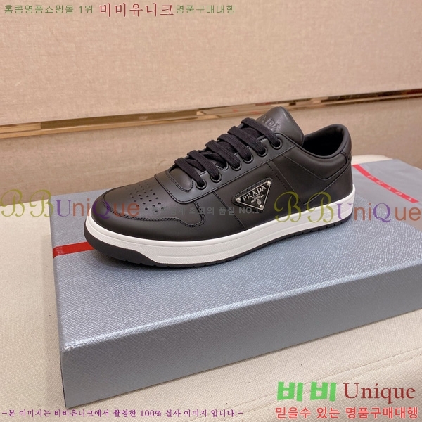  ���� ��*�� ����Ŀ�� PP122809-8