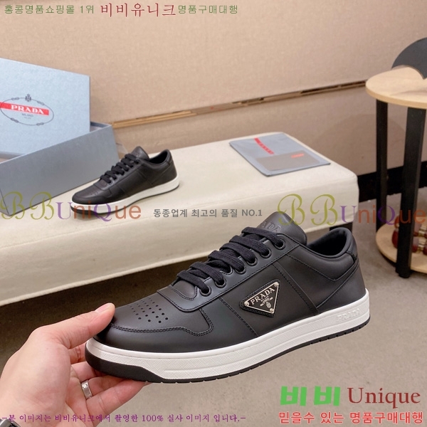 ���� ��*�� ����Ŀ�� PP122809-8