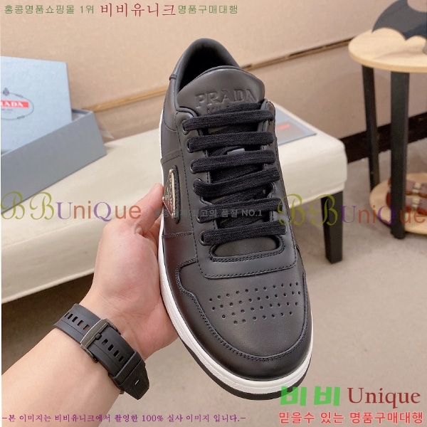  ���� ��*�� ����Ŀ�� PP122809-8