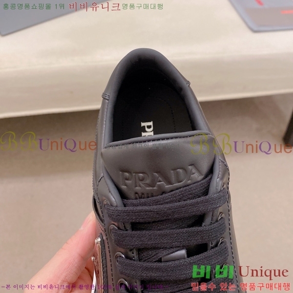  ���� ��*�� ����Ŀ�� PP122809-8