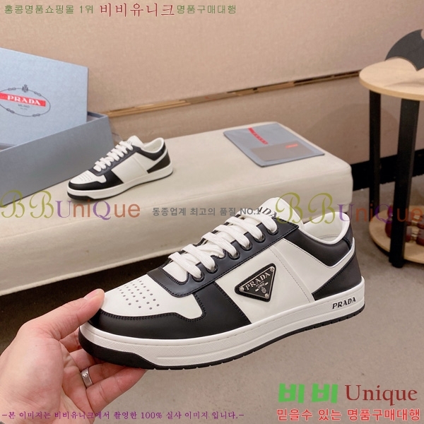  ���� ��*�� ����Ŀ�� PP122809-9