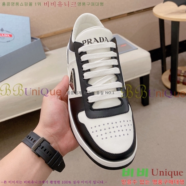  ���� ��*�� ����Ŀ�� PP122809-9