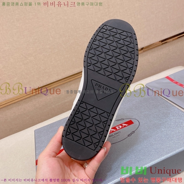  ���� ��*�� ����Ŀ�� PP122809-7