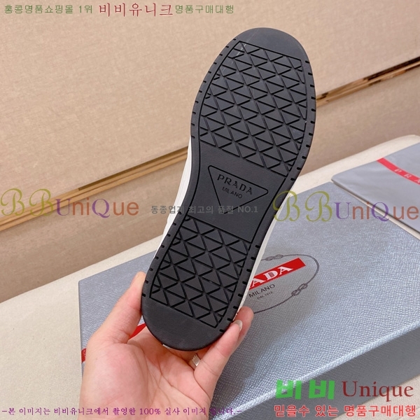  ���� ��*�� ����Ŀ�� PP122809-9