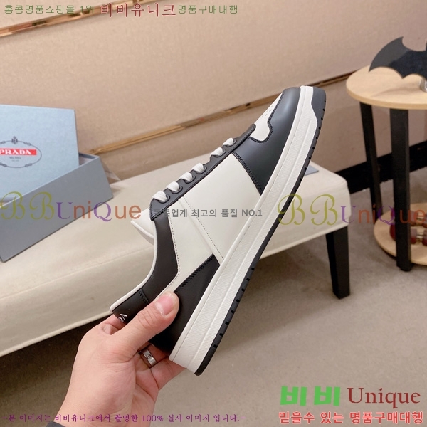  ���� ��*�� ����Ŀ�� PP122809-9