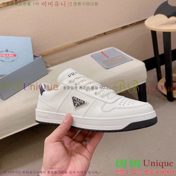  ���� ��*�� ����Ŀ�� PP122809-7