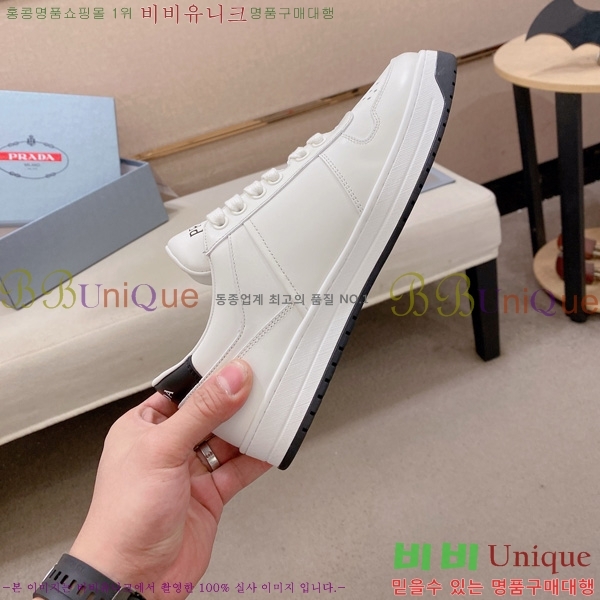  ���� ��*�� ����Ŀ�� PP122809-7