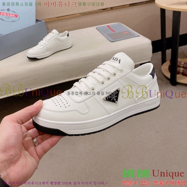  ���� ��*�� ����Ŀ�� PP122809-7