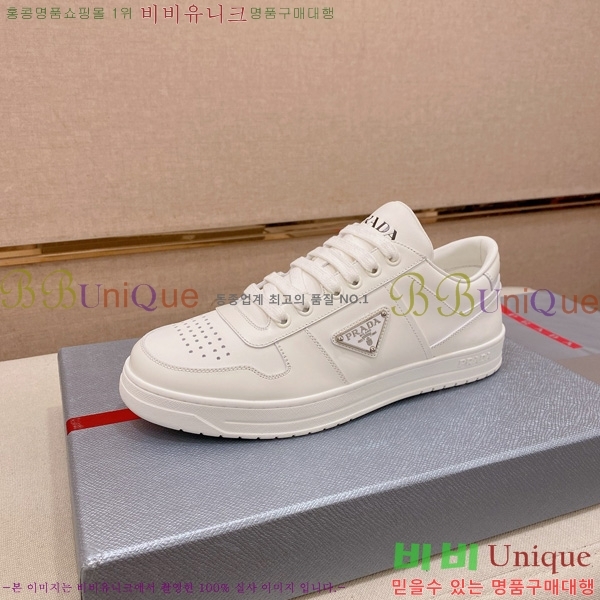  ���� ��*�� ����Ŀ�� PP122809-6