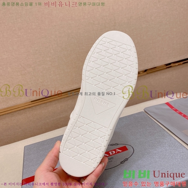  ���� ��*�� ����Ŀ�� PP122809-6
