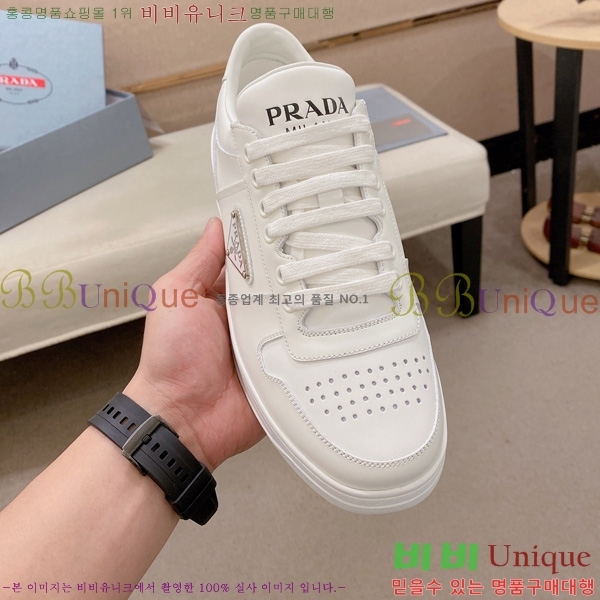  ���� ��*�� ����Ŀ�� PP122809-6