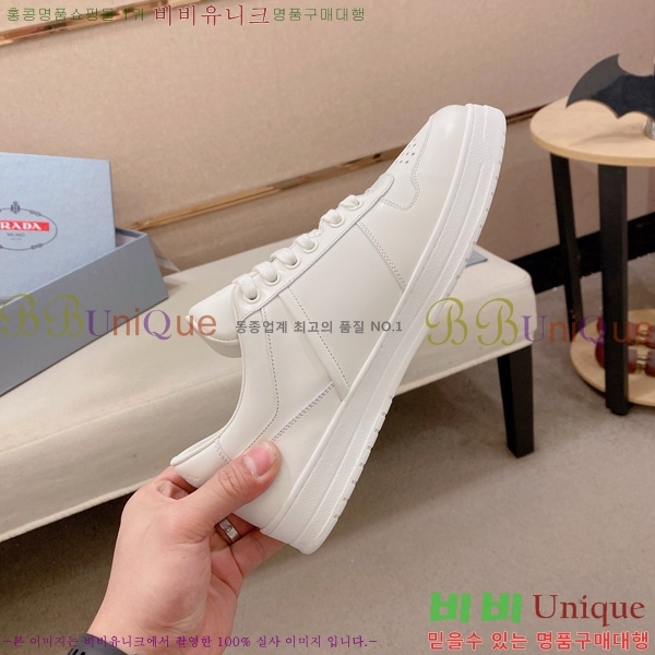 ���� ��*�� ����Ŀ�� PP122809-5