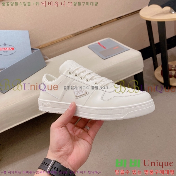  ���� ��*�� ����Ŀ�� PP122809-5