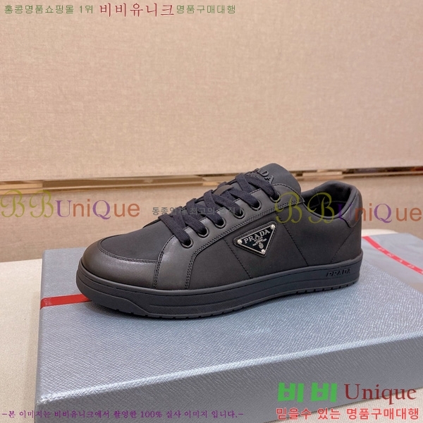  ���� ��*�� ����Ŀ�� PP122809-4