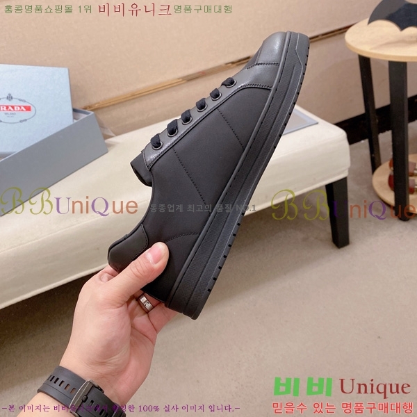  ���� ��*�� ����Ŀ�� PP122809-4