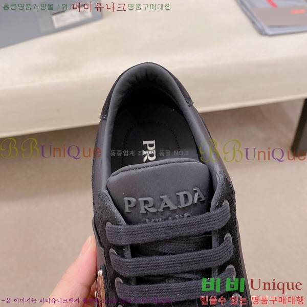  ���� ��*�� ����Ŀ�� PP122809-3