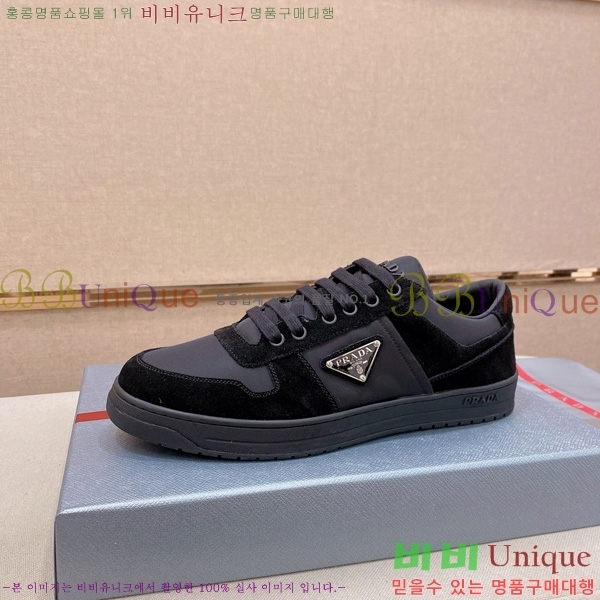  ���� ��*�� ����Ŀ�� PP122809-3