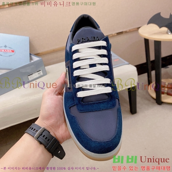  ���� ��*�� ����Ŀ�� PP122809-2