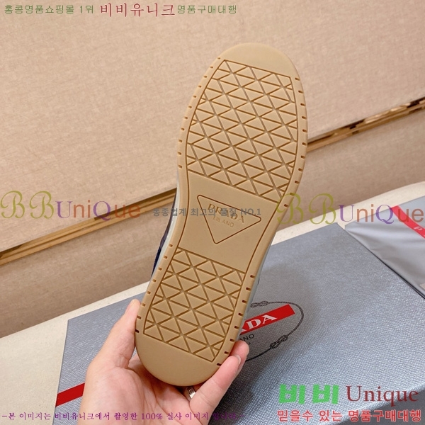  ���� ��*�� ����Ŀ�� PP122809-2