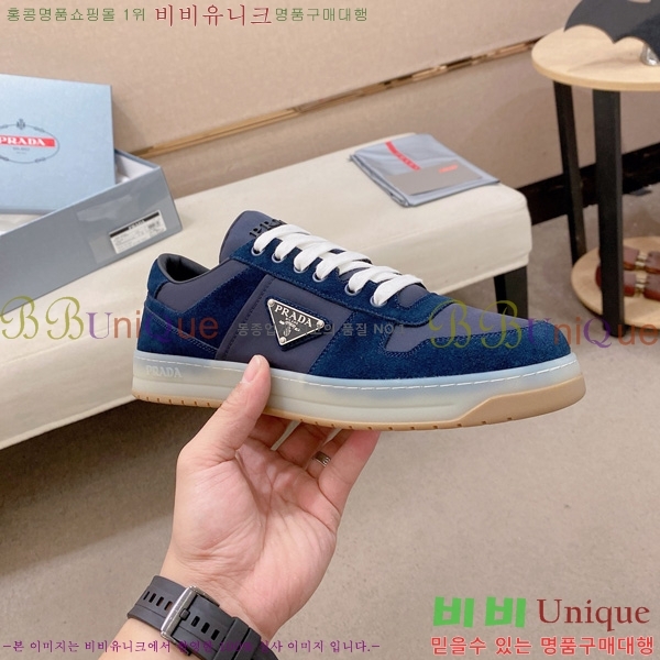  ���� ��*�� ����Ŀ�� PP122809-2