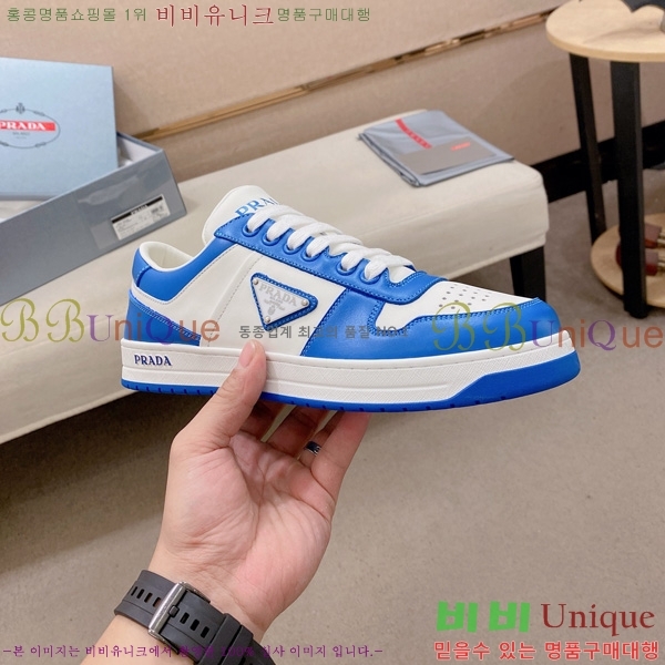  ���� ��*�� ����Ŀ�� PP122809-1