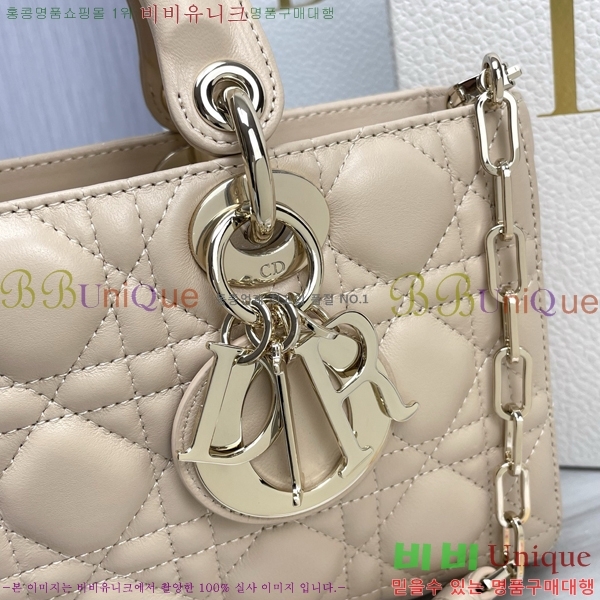 #��� ���̵� �� ���̹� �̵� M0540-1804