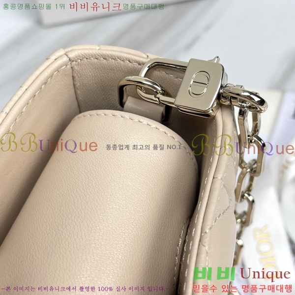 #��� ���̵� �� ���̹� �̵� M0540-1804
