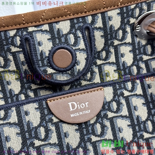 #��� ����� M1410-10001