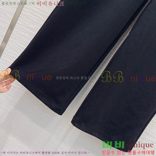 ���� ����� ��Ʈ PA289099-4