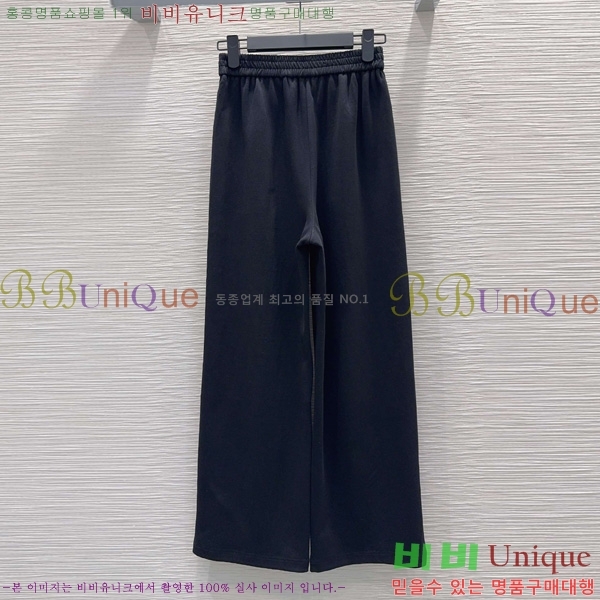 ���� ����� ��Ʈ PA289099-4