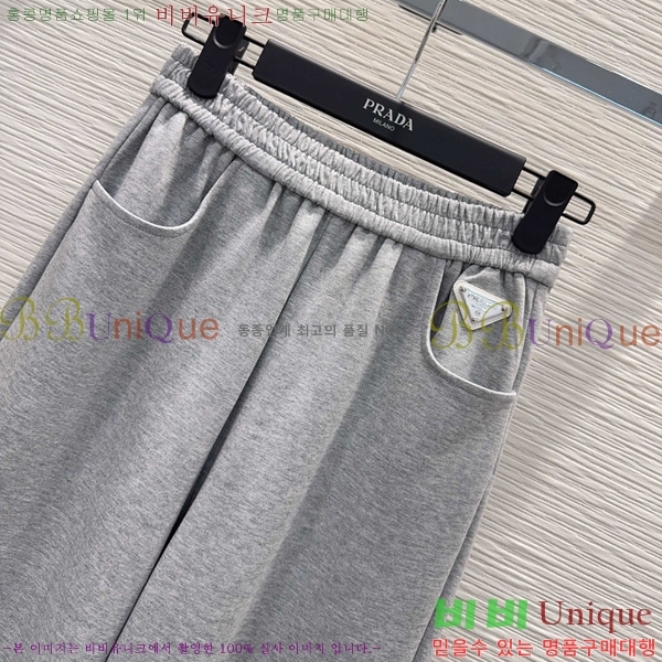 ���� ����� ��Ʈ PA289099-3