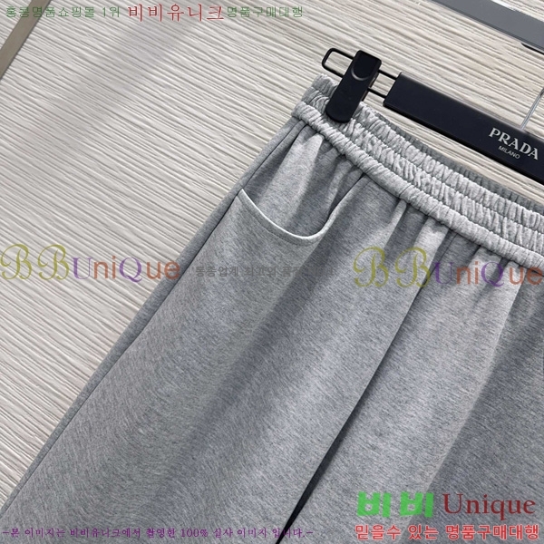 ���� ����� ��Ʈ PA289099-3