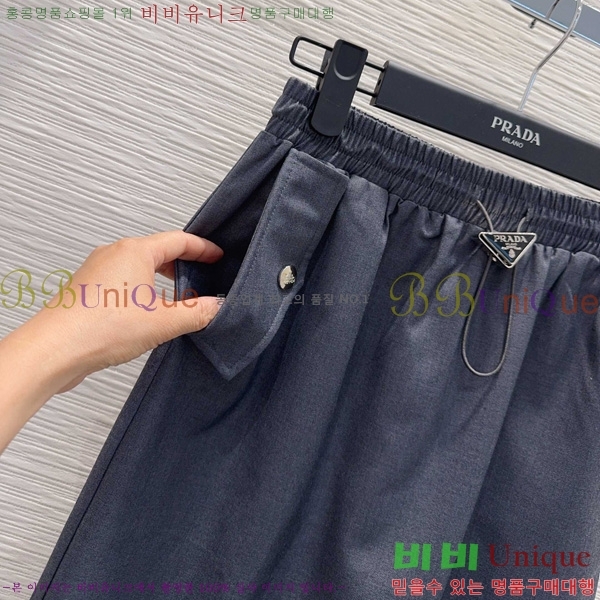 ���� ����� ��Ʈ PA289099-1