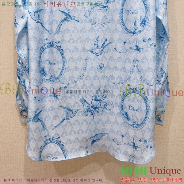 ���� ��� ���� DOI6734202-6