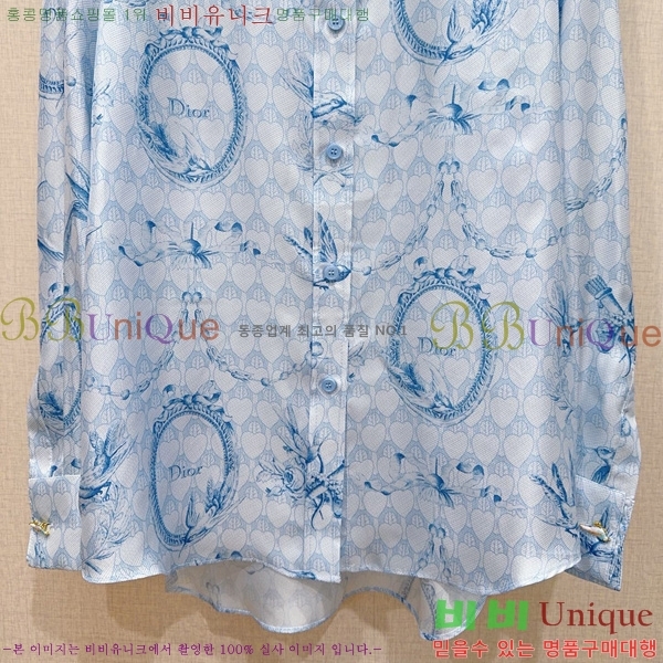 ���� ��� ���� DOI6734202-6