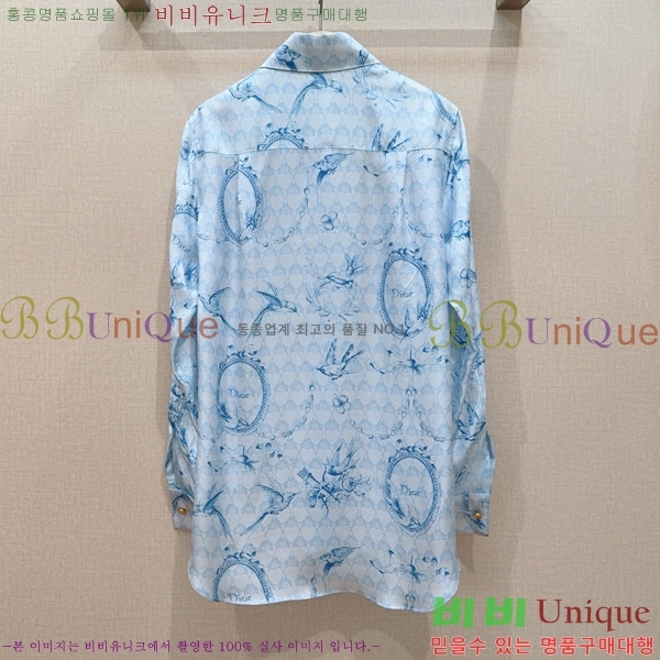 ���� ��� ���� DOI6734202-6
