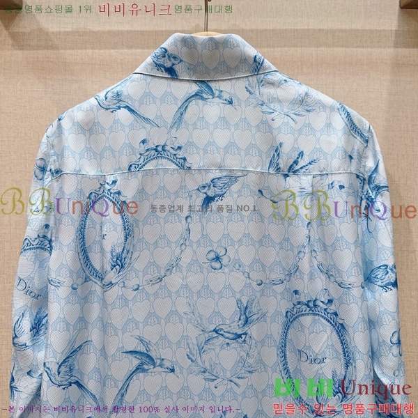 ���� ��� ���� DOI6734202-6