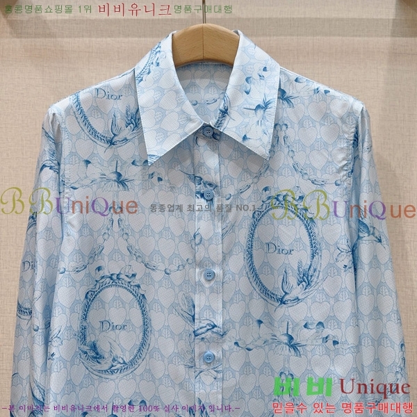 ���� ��� ���� DOI6734202-6