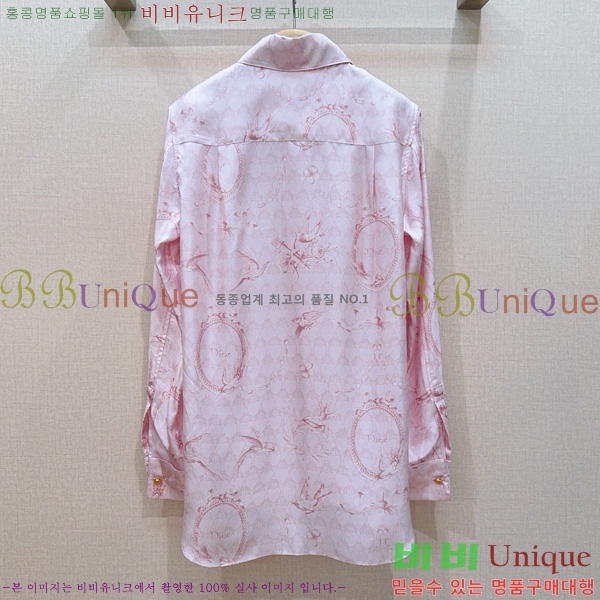 ���� ��� ���� DOI6734202-5