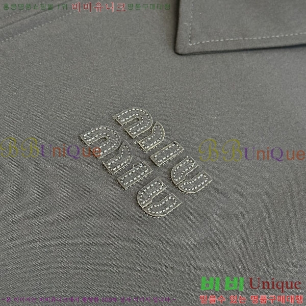���� �̿�̿� ���� M811674