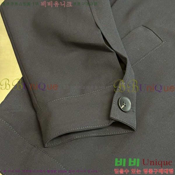���� �̿�̿� ���� M811674