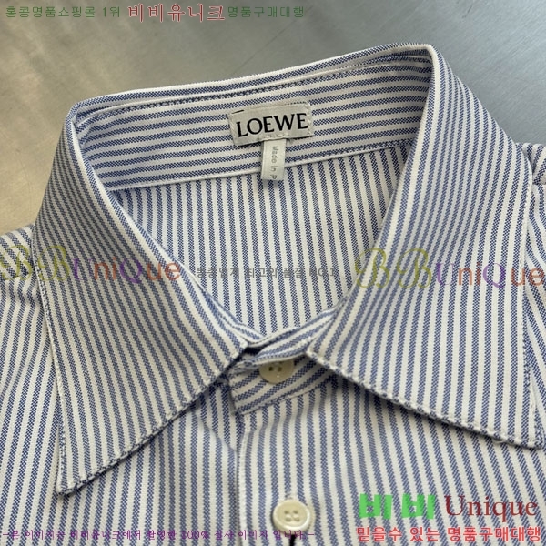 ���� �ο��� ���� LE1971508