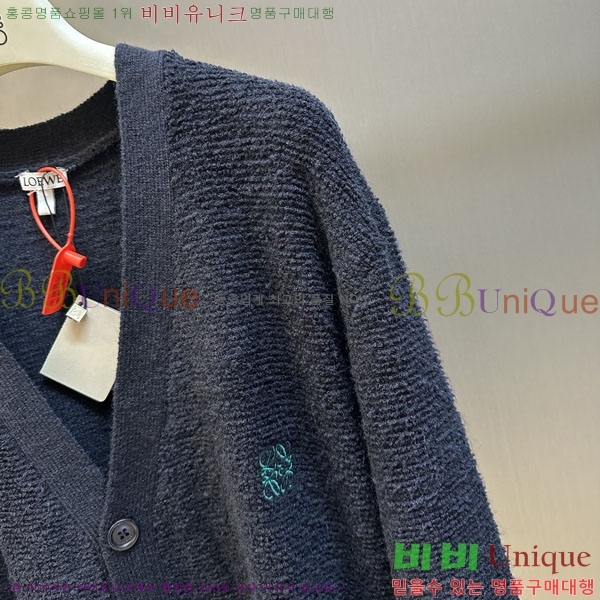 ���� �ο��� ������ ����� LW385357