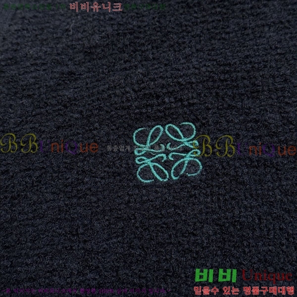 ���� �ο��� ������ ����� LW385357