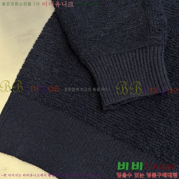 ���� �ο��� ������ ����� LW385357